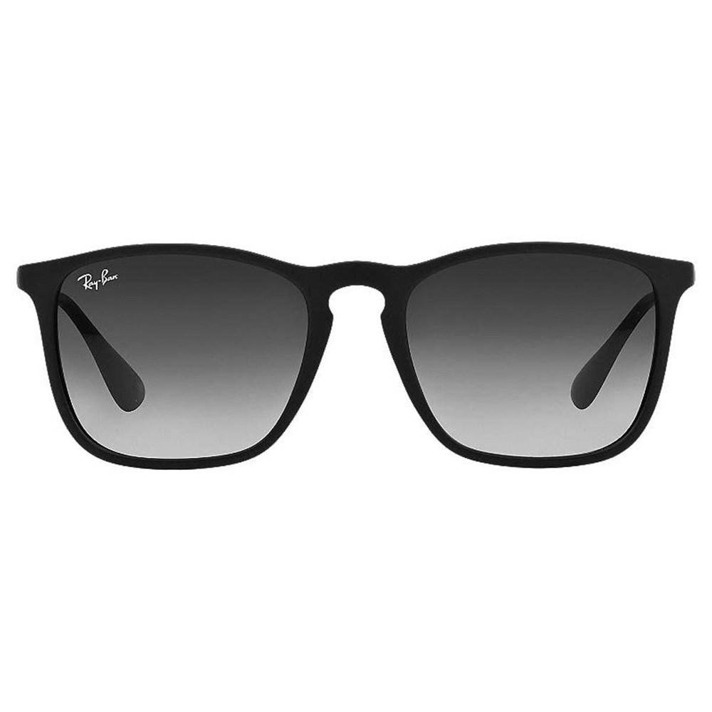 ÓCULOS DE SOL RAY-BAN 4187L 622/8G 54 Preto 2