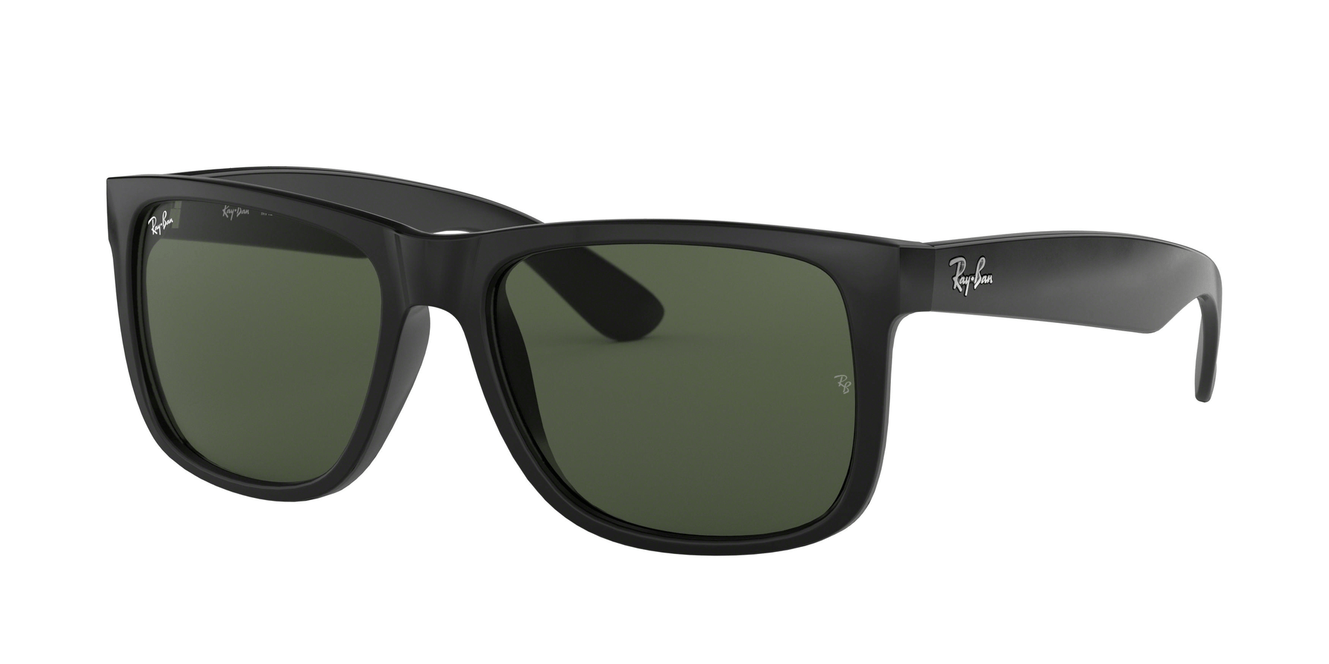 Óculos de Sol Ray-Ban Justin 4165L 601/71 55