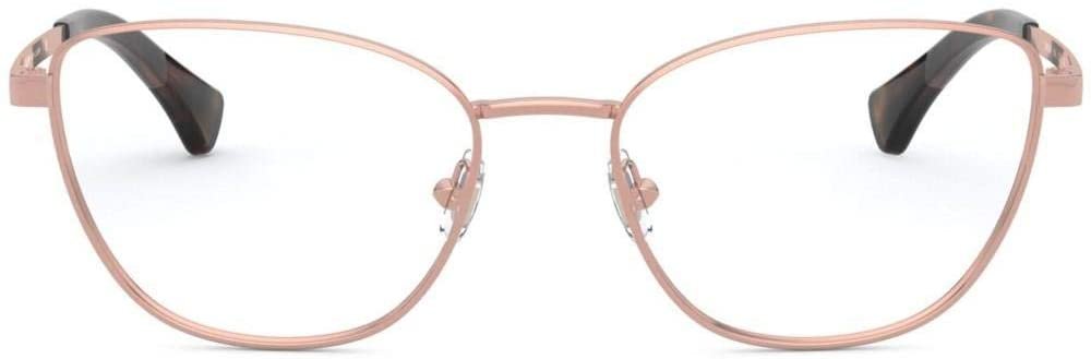 ÓCULOS DE GRAU RALPH 6046 9095 53 Rosa 2