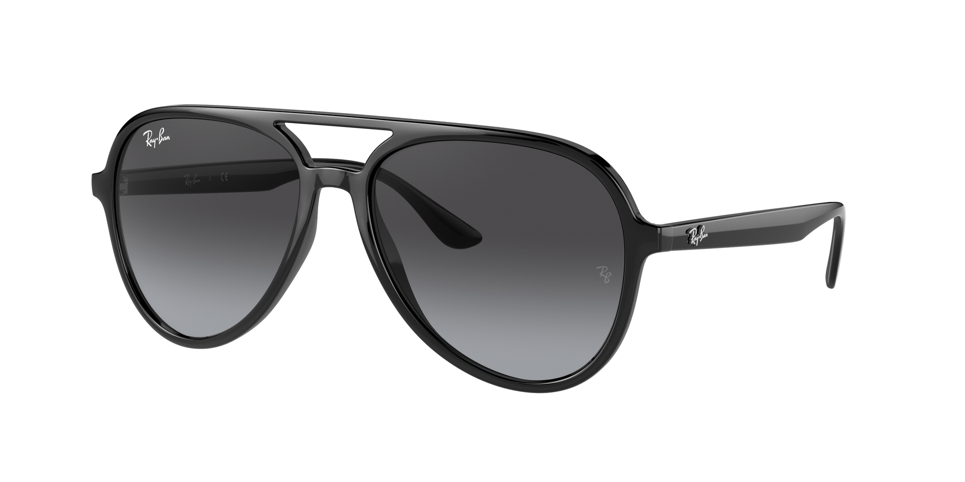 ÓCULOS DE SOL RAY-BAN 4376 601/8G