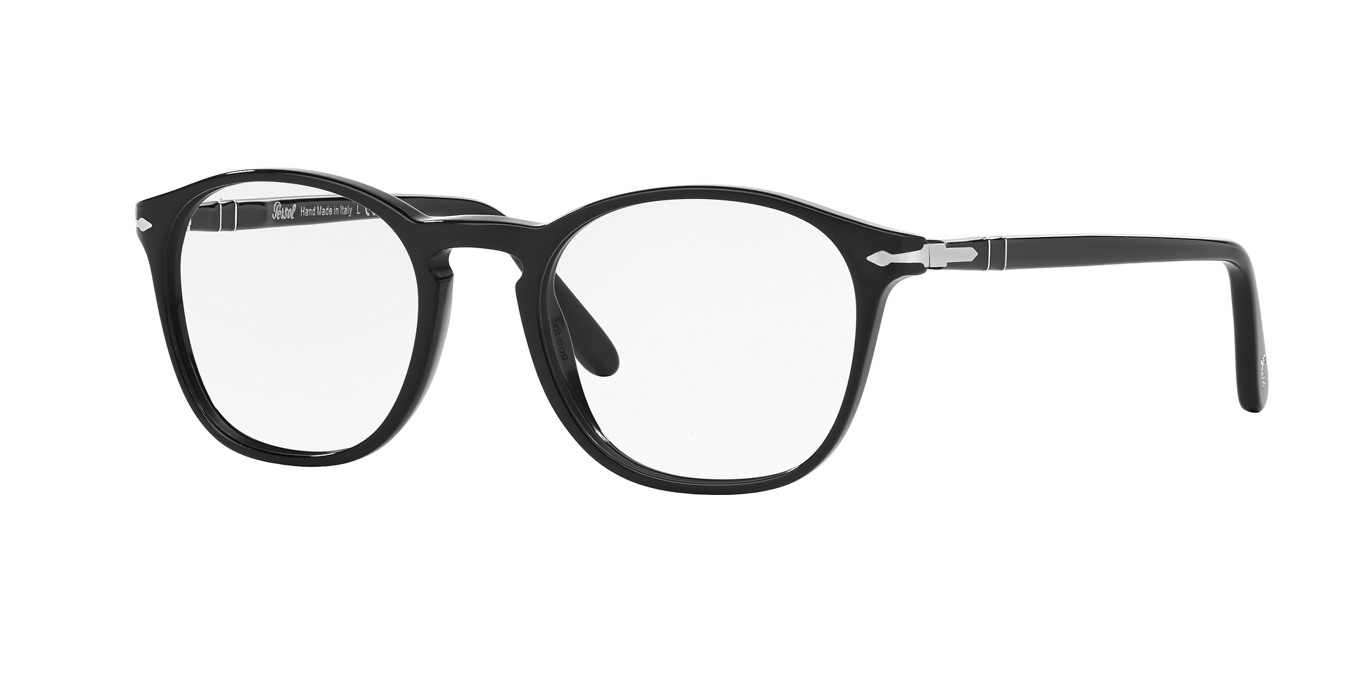 persol 3065