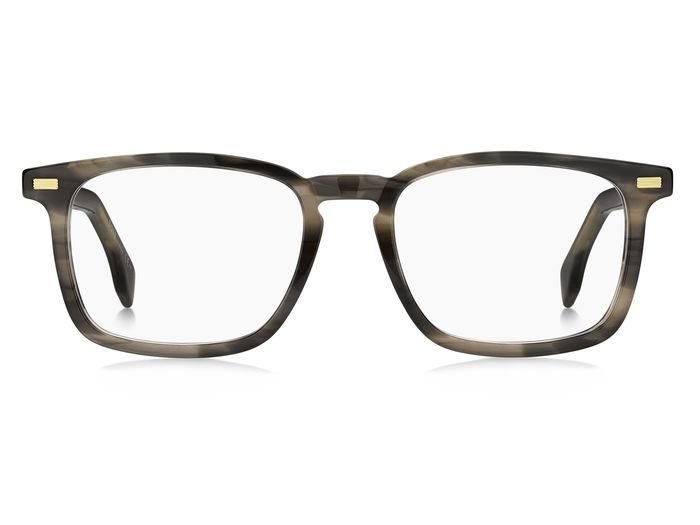 ÓCULOS DE GRAU BOSS 1368 S05 53 Multicores 2