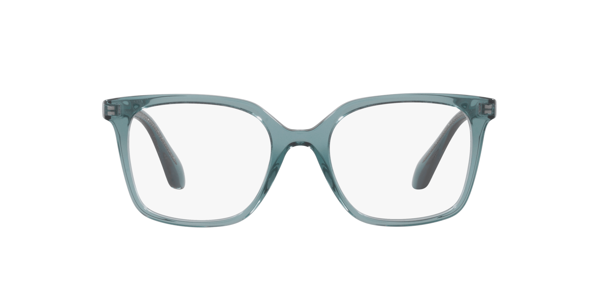ÓCULOS DE GRAU GIORGIO ARMANI 7217 5934 51 Cinza 2