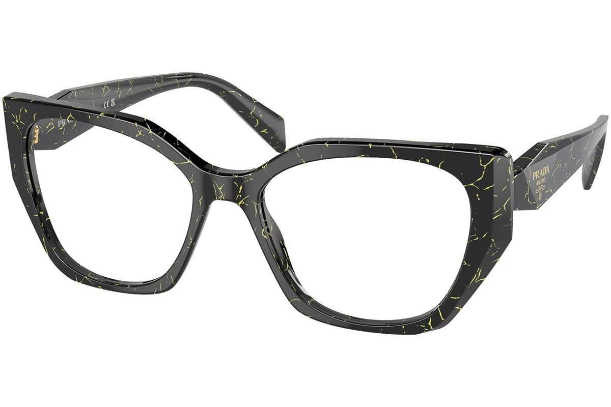 PRADA 18WV 19D1O1