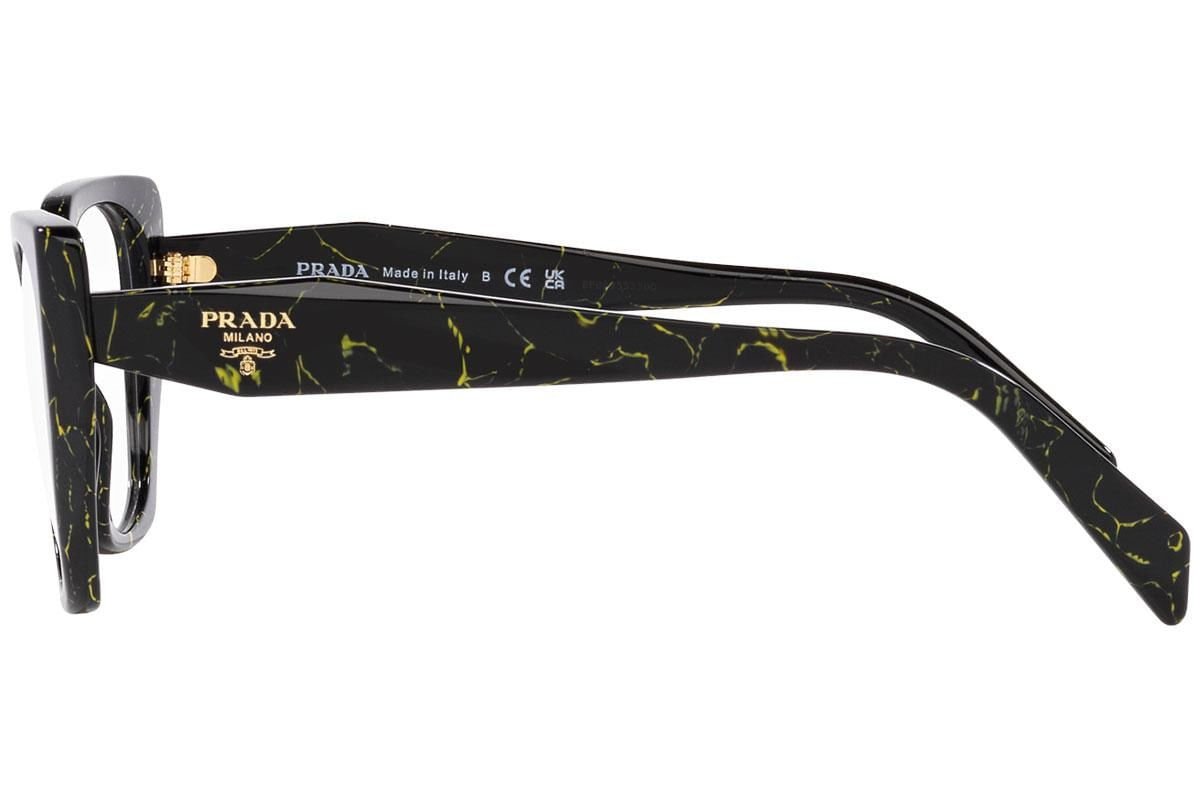 PRADA 18WV 19D1O1 Preto 2