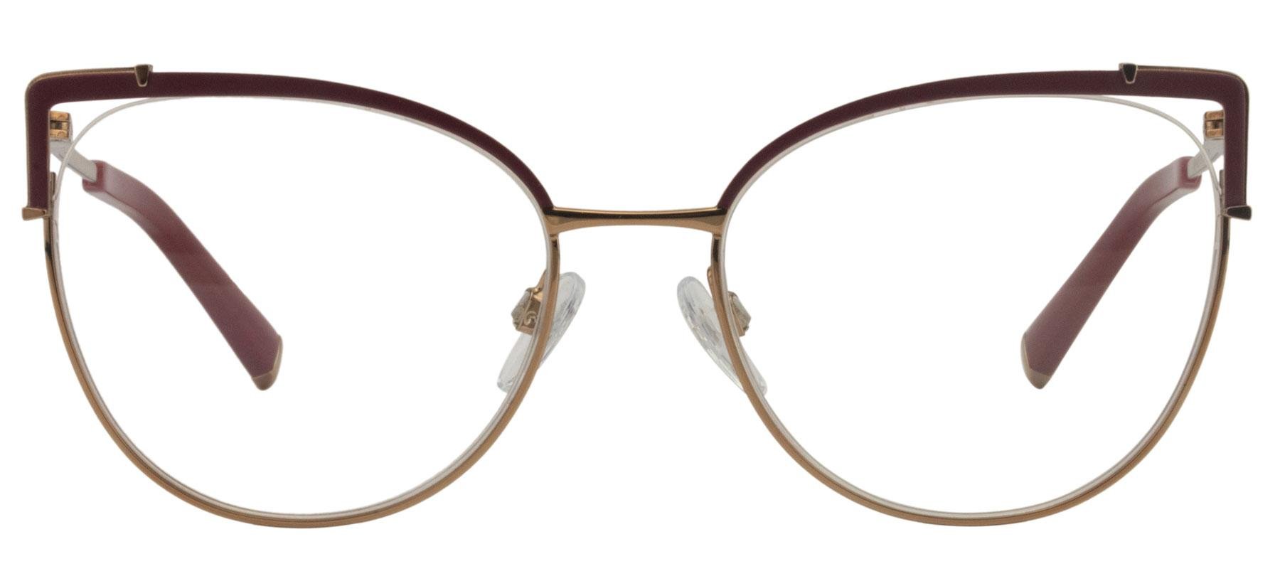 ANA HICKMANN 1428 07A Dourado 2