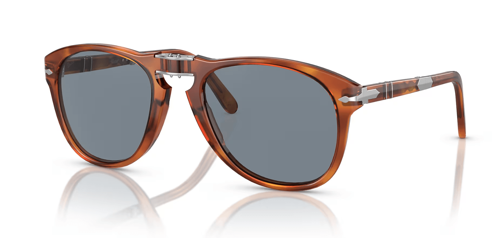 persol 3065