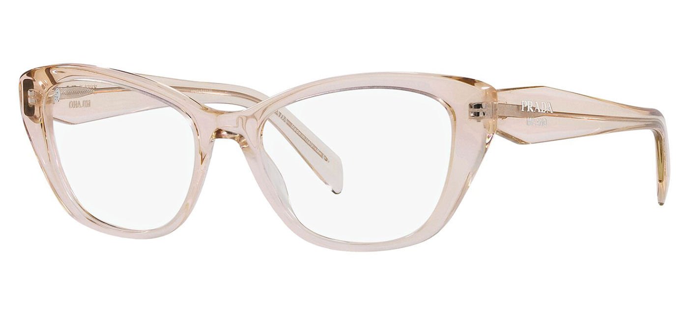 PRADA 19WV 15J1O1
