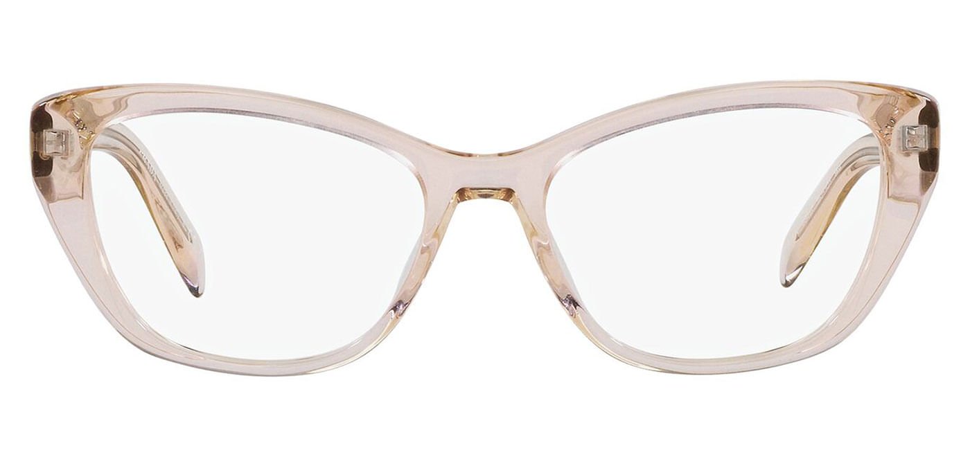 PRADA 19WV 15J1O1 Transparente 2
