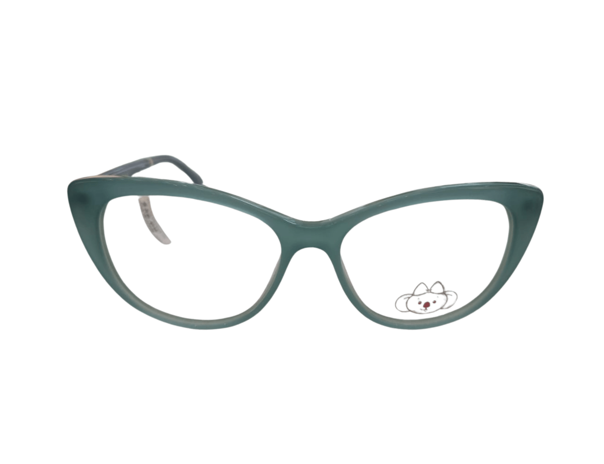 Infantil Lilicaripilica 209 02