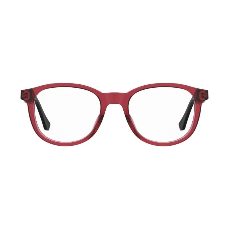 Infantil Seventh Street S334 0A4 Vermelho 2