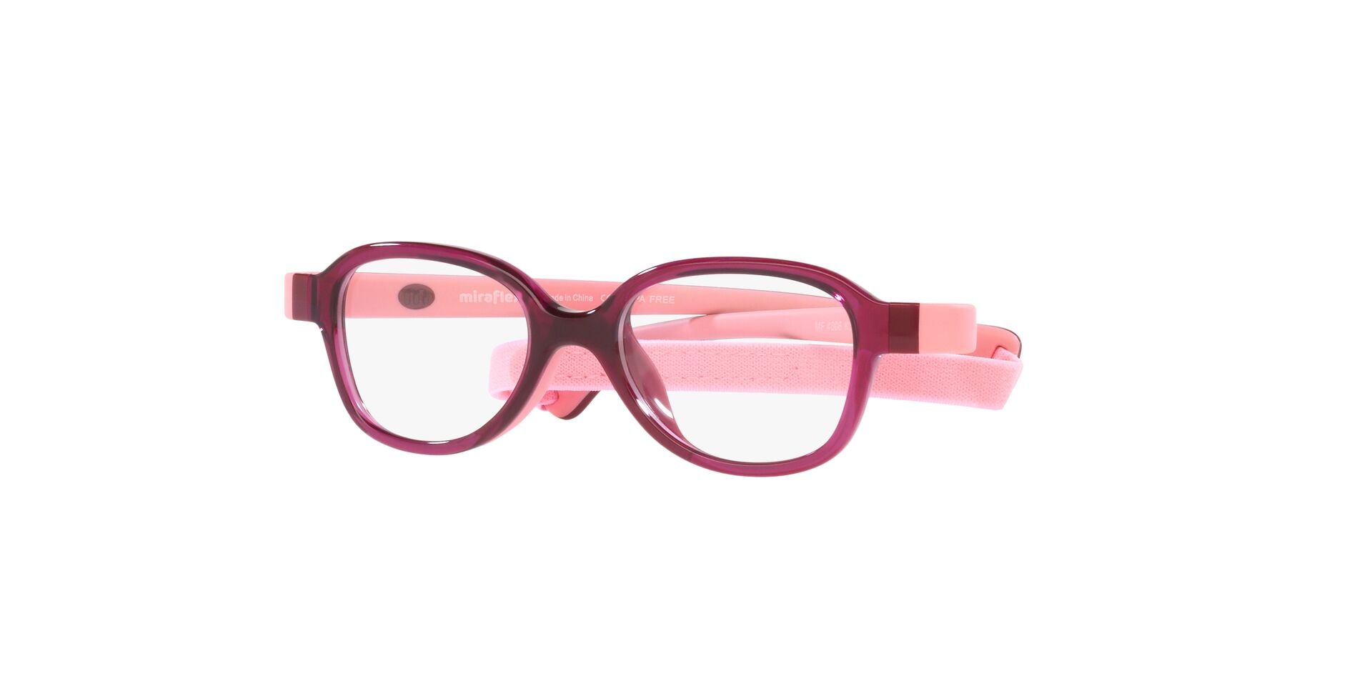 INFANTIL MIRAFLEX 4006 K588