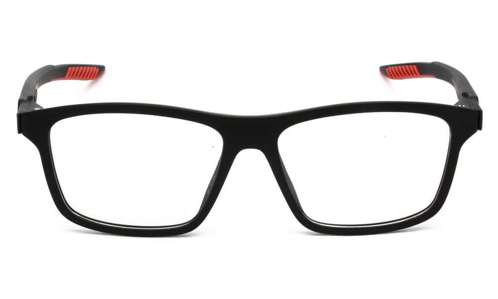 PUMA 0361O 001 Preto 2