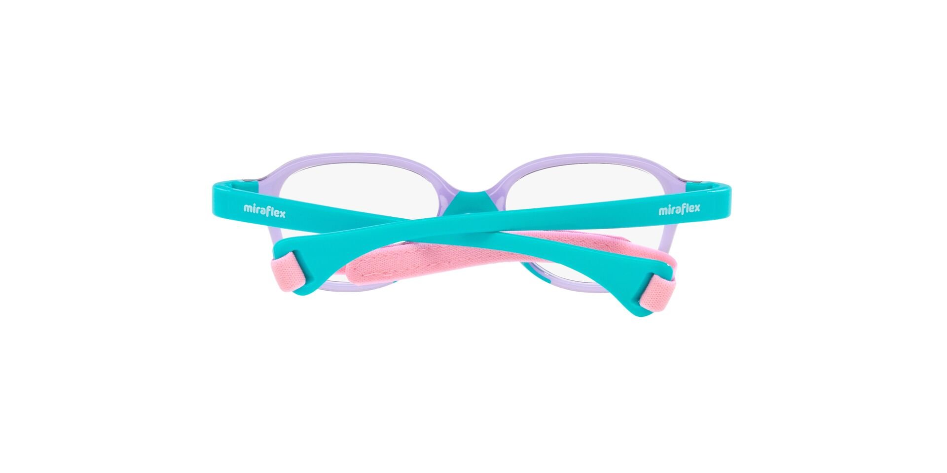INFANTIL MIRAFLEX 4006 K589 Multicores 4