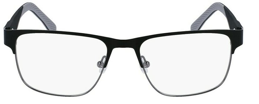 LACOSTE 2291 001 Preto 2