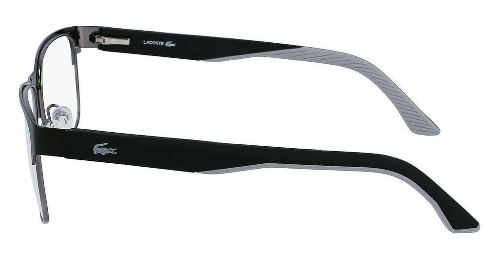 LACOSTE 2291 001 Preto 3