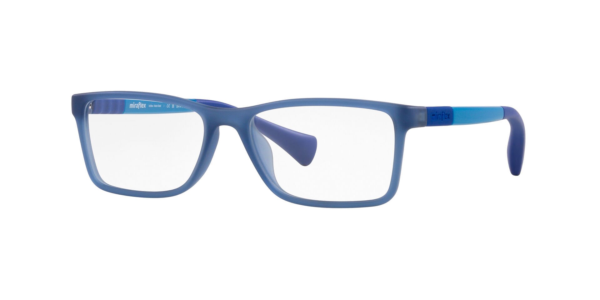 INFANTIL MIRAFLEX 4012 L368