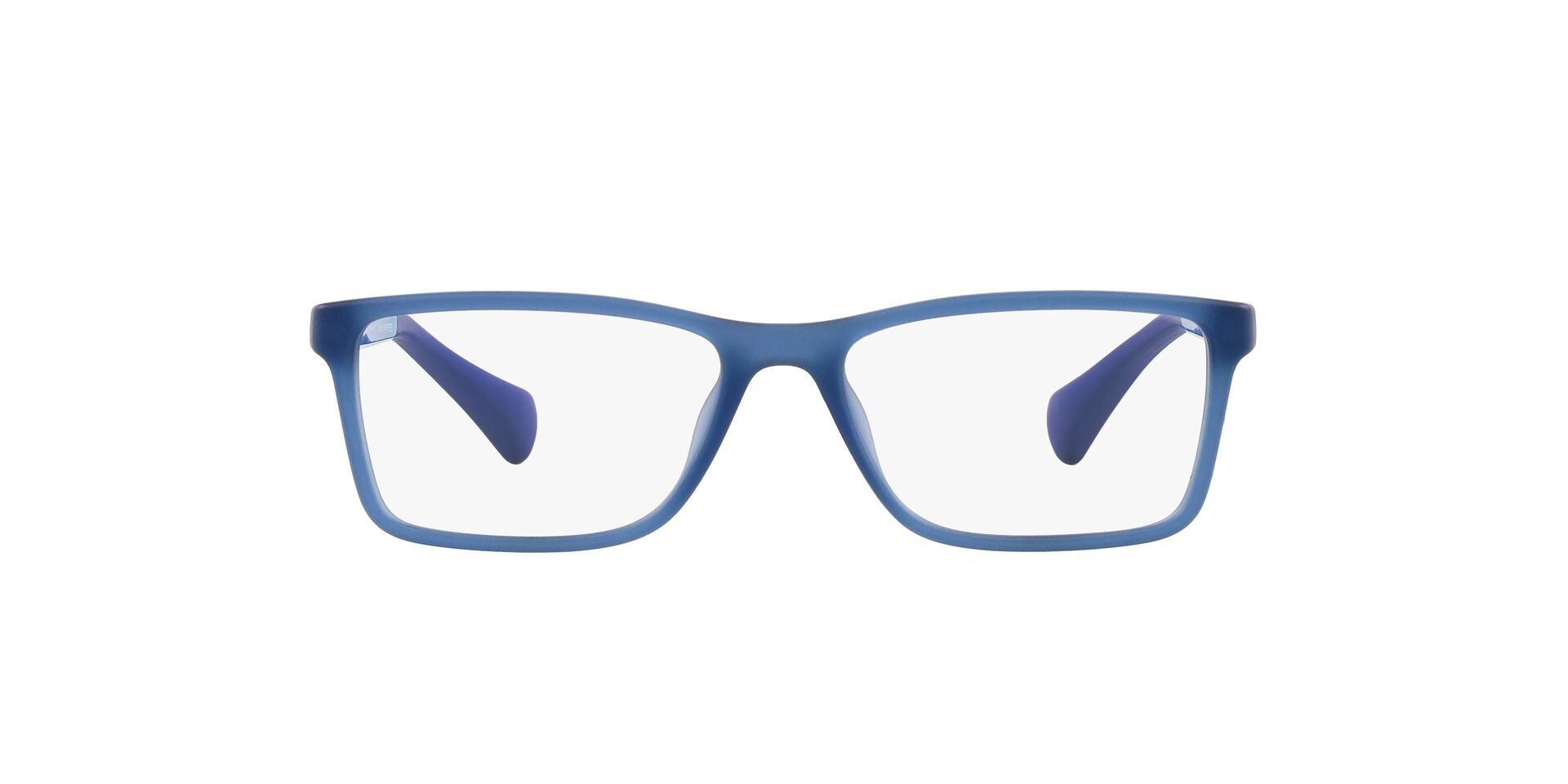 INFANTIL MIRAFLEX 4012 L368 Azul 2