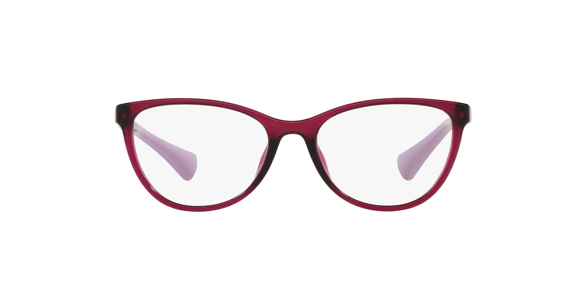 INFANTIL MIRAFLEX 4010 L359 Vermelho 2