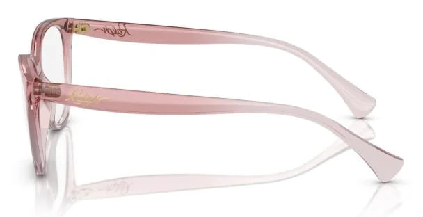 RALPH 7135 6125 Rosa 2