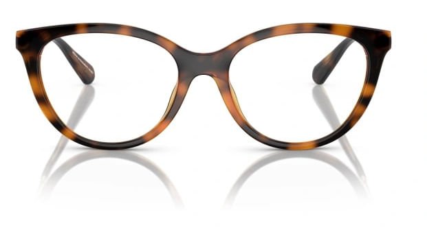 ÓCULOS DE SOL EMPORIO ARMANI 4213U 50261W Marrom 2