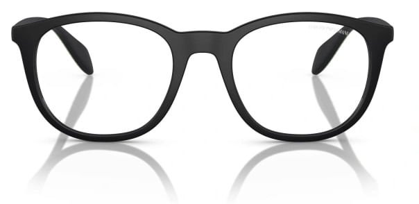 ÓCULOS DE SOL EMPORIO ARMANI 4211 50011W Preto 2
