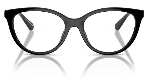 ÓCULOS DE SOL EMPORIO ARMANI 4213U 50171W Preto 2