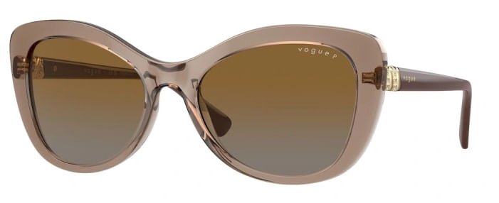 ÓCULOS DE SOL VOGUE 5515SB/POLAR 2940T5