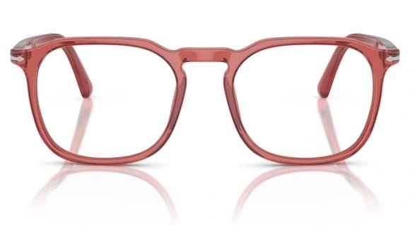 PERSOL 3337V 1198 Vermelho 2