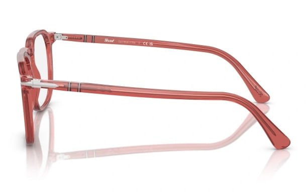 PERSOL 3337V 1198 Vermelho 3
