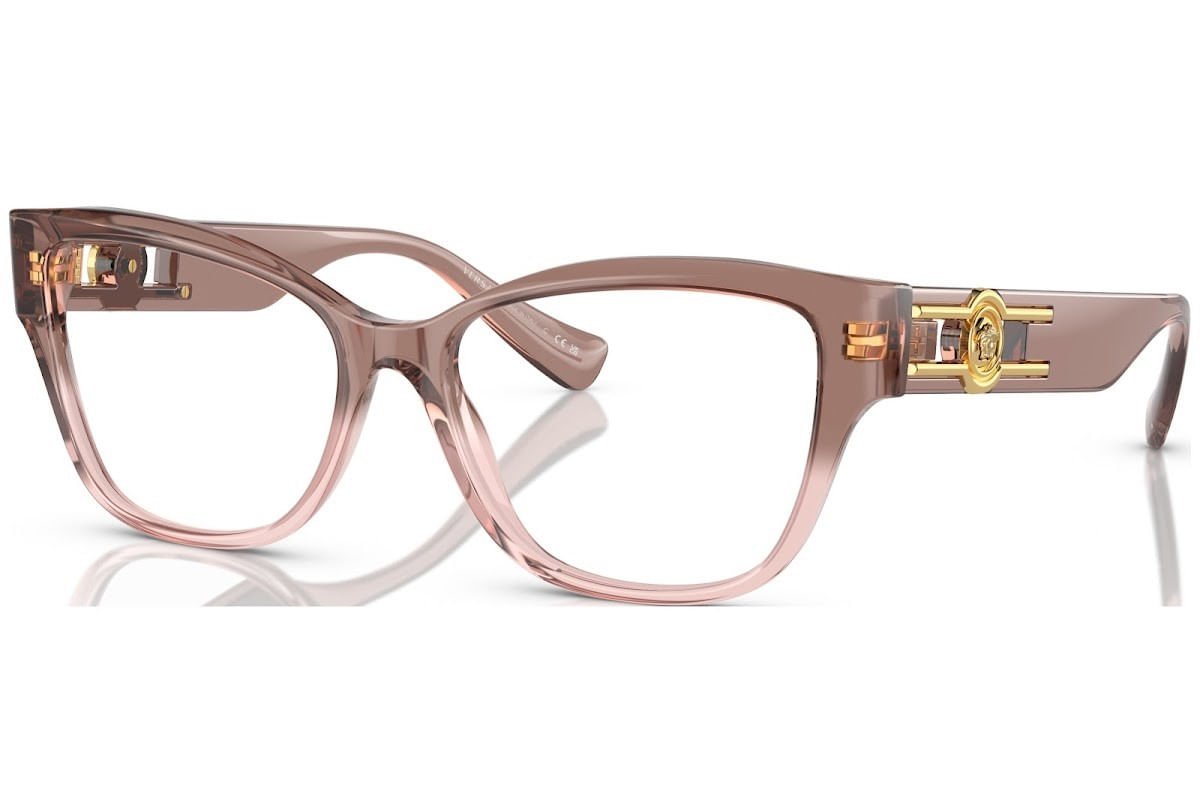 ÓCULOS DE GRAU VERSACE 3347 5435