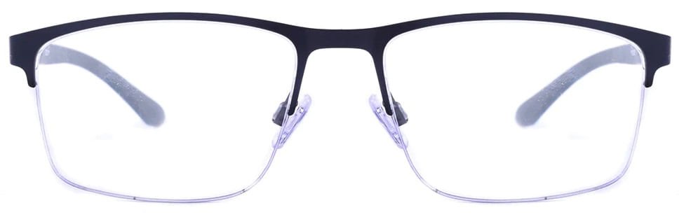 ÓCULOS DE GRAU SPEEDO 7061 H11 Azul 2