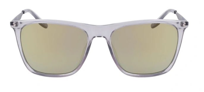 ÓCULOS DE SOL CONVERSE 800S 050 Cinza 2