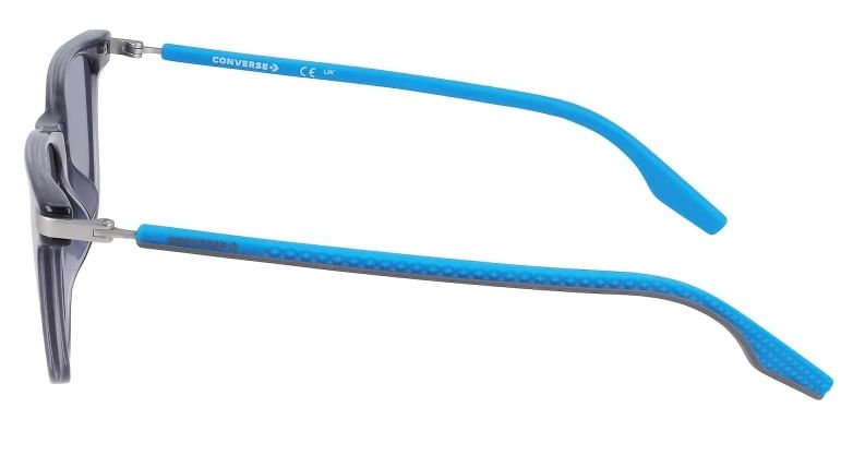 ÓCULOS DE SOL CONVERSE 544S 022 Azul 3