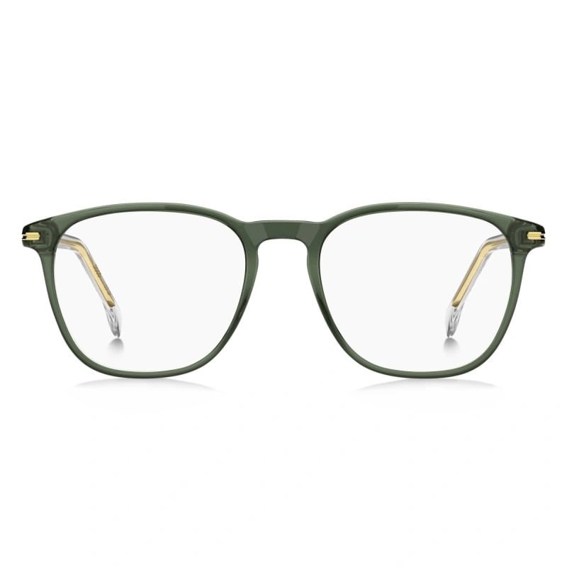 ÓCULOS DE GRAU BOSS 1680 1ED Verde 2