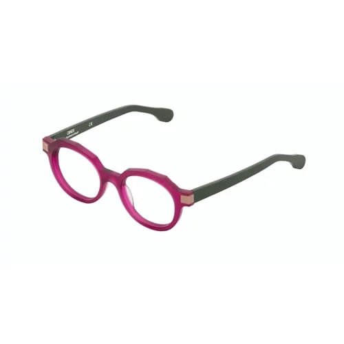 ÓCULOS DE GRAU DINDI 3011 234