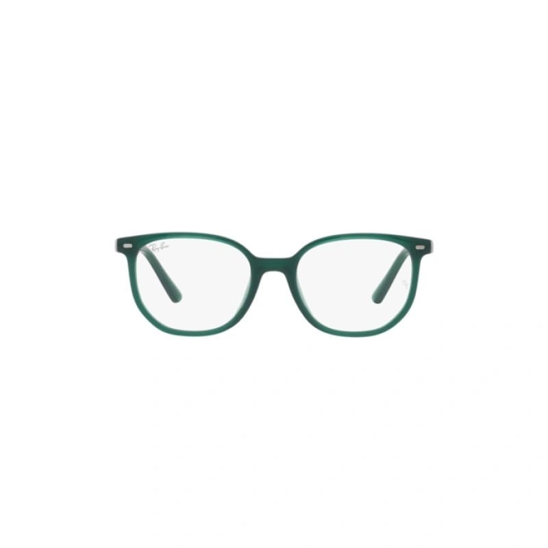 ÓCULOS DE GRAU INFANTIL RAY-BAN JR 9097V 3927 Azul 2