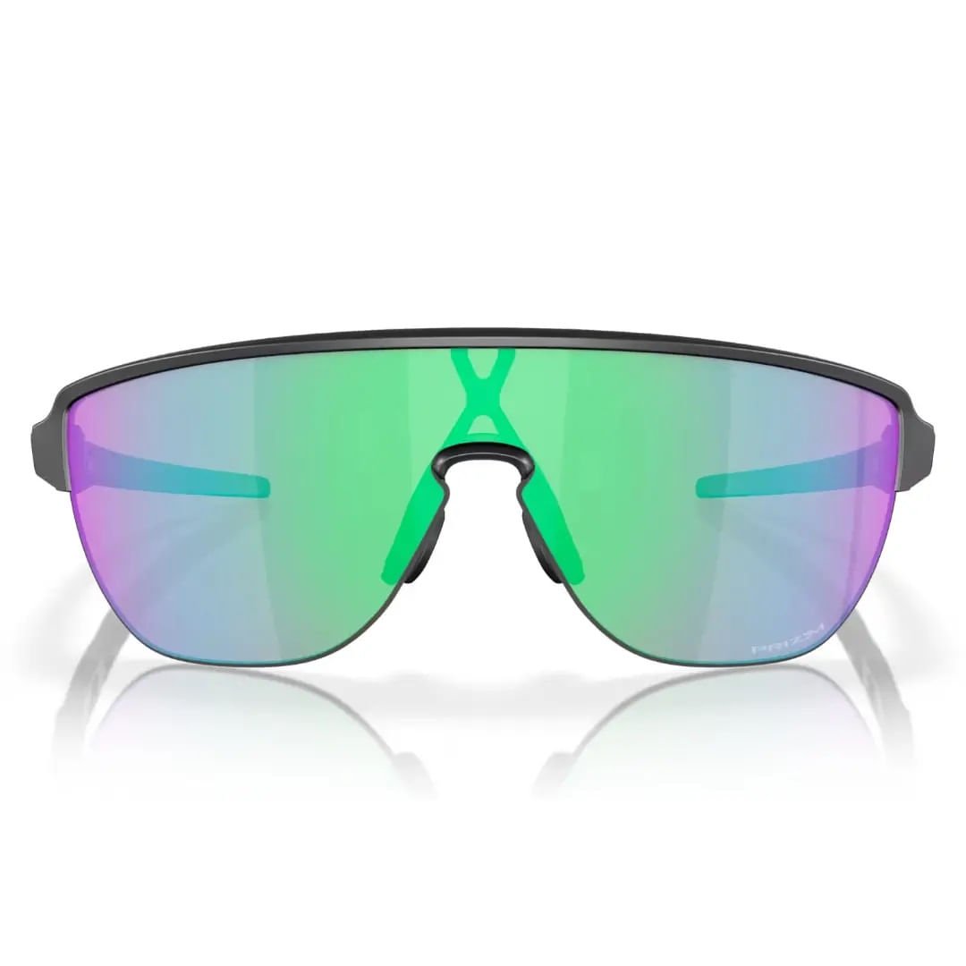 ÓCULOS DE SOL OAKLEY CORRIDOR 9248-09 Multicores 2