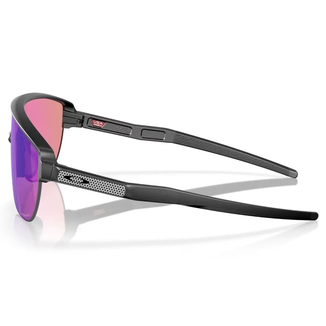 ÓCULOS DE SOL OAKLEY CORRIDOR 9248-09 Multicores 3