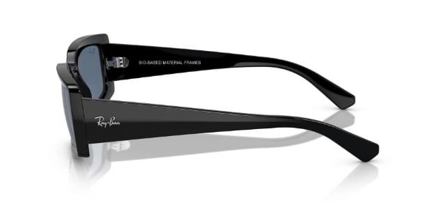 ✨️美品✨️KEIJUさん着用 Ray-ban 4395F KILIANE ✨️美品✨️KEIJUさん着用 Ray-ban 4395F KILIANE Sunglasses Ray-Ban