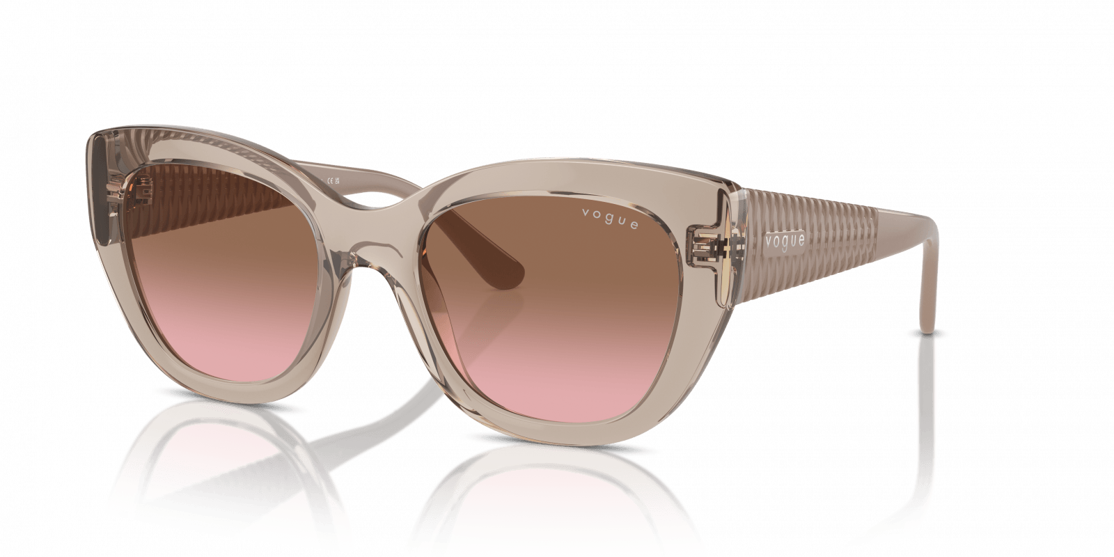 Óculos de Sol Vogue 5567S 299014