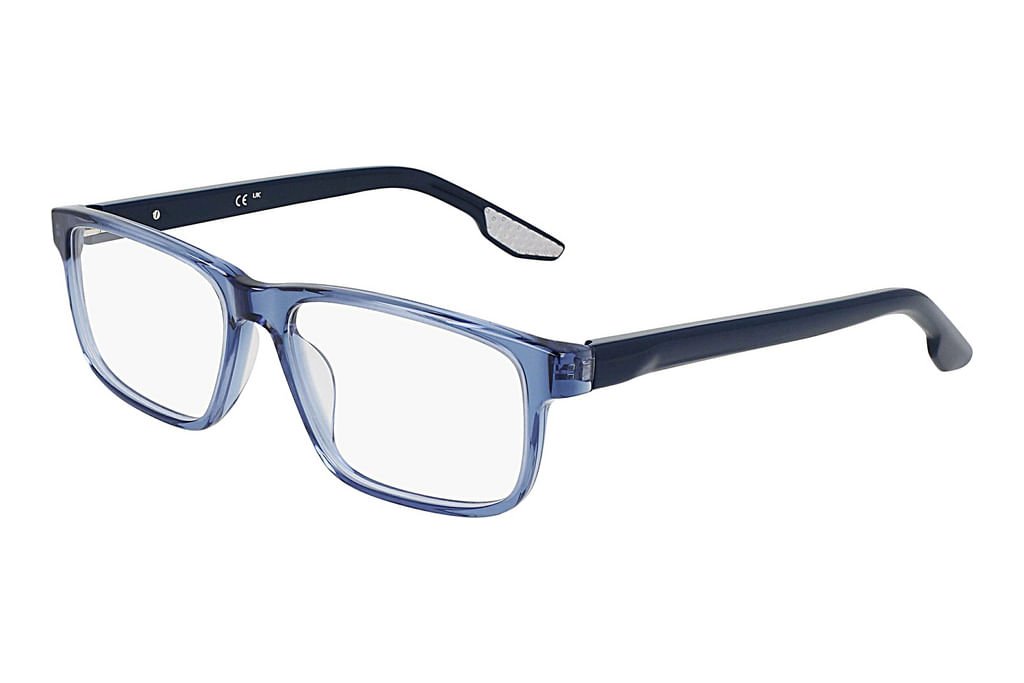 ÓCULOS DE GRAU NIKE 7170 425