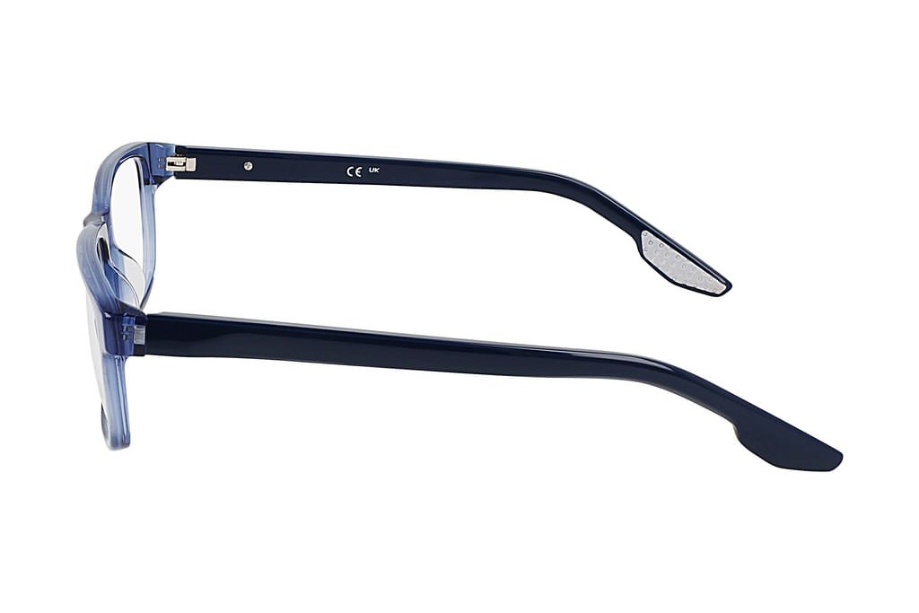 ÓCULOS DE GRAU NIKE 7170 425 Azul 2