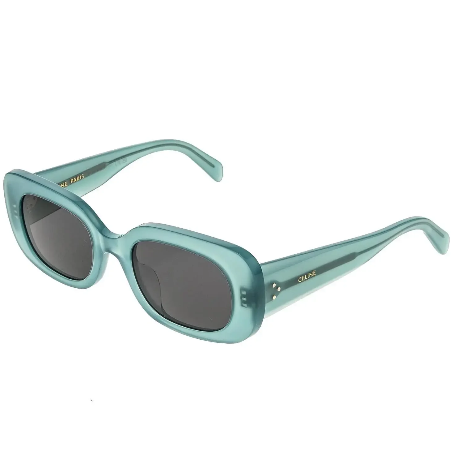 ÓCULOS DE SOL CELINE 40287U 93A