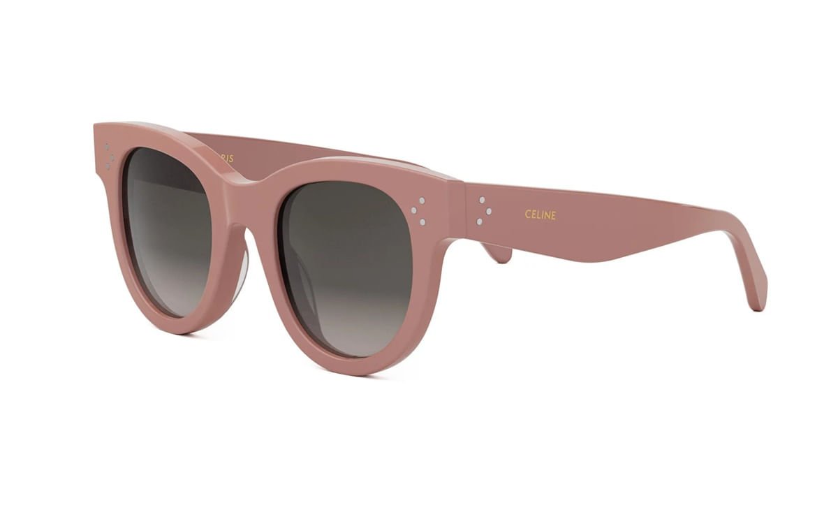 ÓCULOS DE SOL CELINE 4003IN 72F