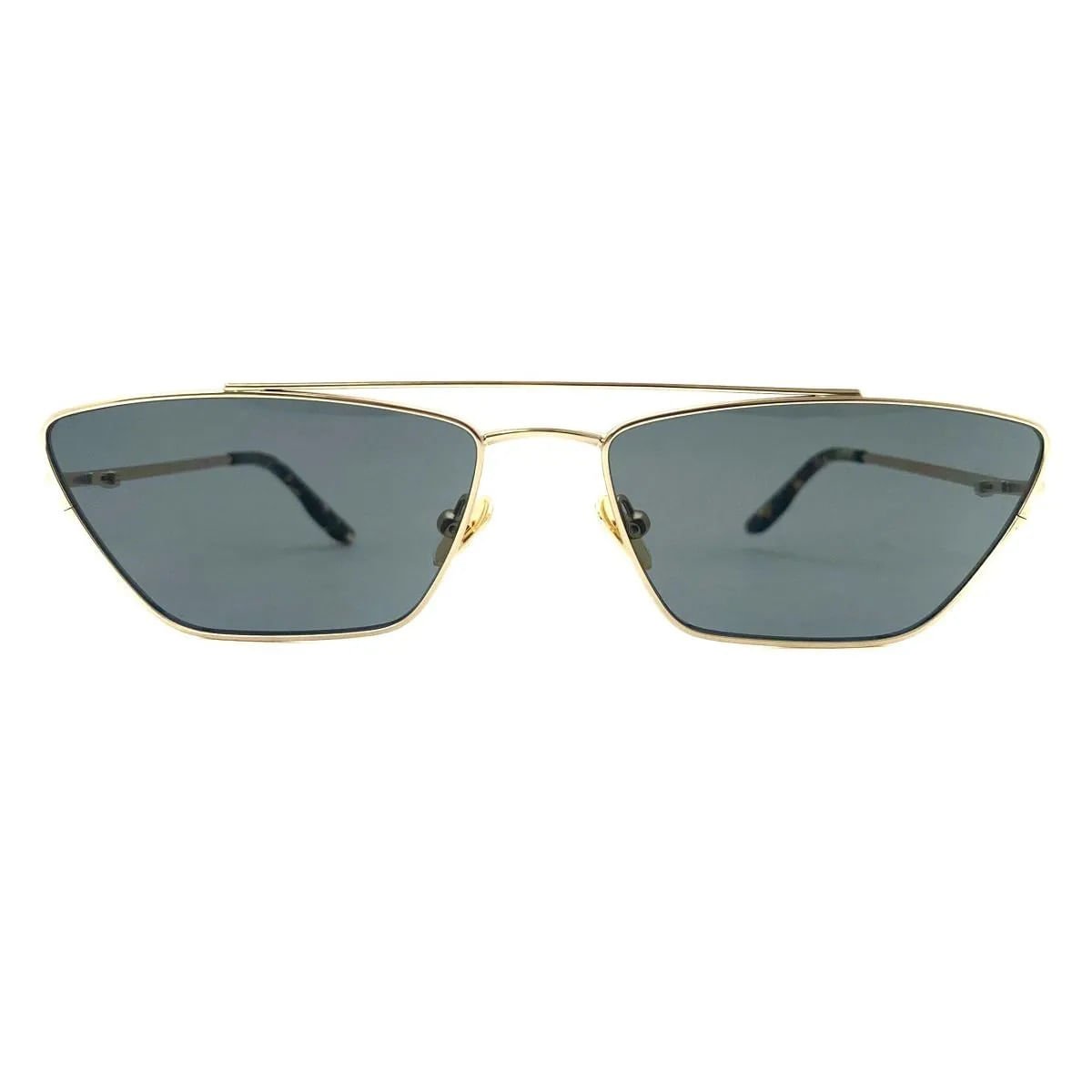 ÓCULOS DE SOL SPEKTRE VANITY VY03AFT-GOLD-DG Dourado 2