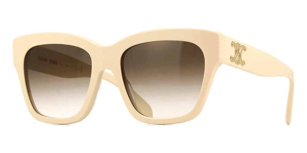 ÓCULOS DE SOL CELINE 40253I 25F