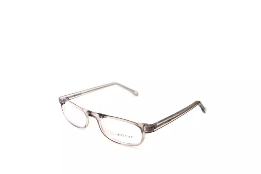 ÓCULOS DE GRAU DETROIT GUY 367 Dourado 1