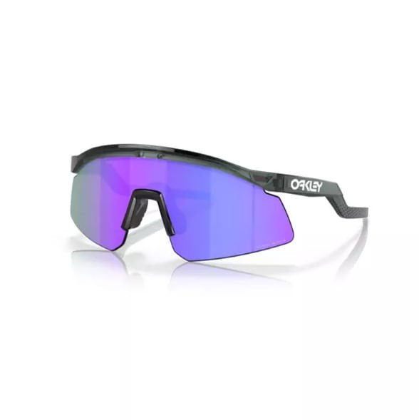ÓCULOS DE SOL OAKLEY HYDRA 9229-04 Violeta