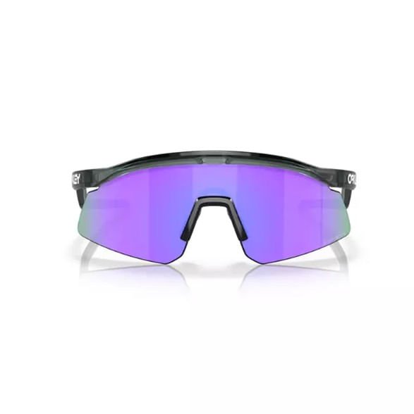 ÓCULOS DE SOL OAKLEY HYDRA 9229-04 Violeta 2